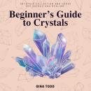 Beginner's Guide to Crystals::::: “A Basic Introduction to the Power of Crystals” [Crystals Collecti Audiobook