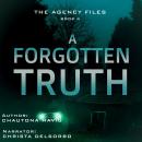A Forgotten Truth Audiobook