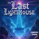 The Last Lighthouse Audiobook