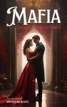 Mafia Love: A Captive Heart Audiobook