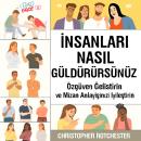 [Turkish] - Uzun Mesafeli Gayrimenkul Yatırımı: Gayrimenkul Yatırımcısı Nasıl Olunur ve Uzun Vadeli Servete Nasıl Sahip Olunur? Audiobook