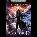 Ascension Audiobook