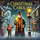 A Christmas Carol Audiobook