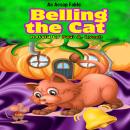 Belling the Cat Audiobook