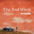 The Bad Week Audiobook