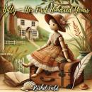 Hitty – Her First Hundred Years Audiobook