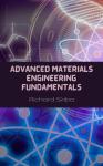 Advanced Materials Engineering Fundamentals Audiobook