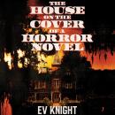 The House on the Cover of a Horror Novel Audiobook