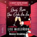 Give Him the Ooh-la-la Audiobook