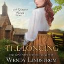 The Longing Audiobook