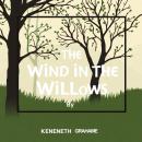 The Wind in the Willows Audiobook