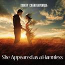 She Appeared as a Harmless Audiobook