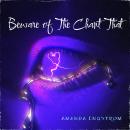 Beware of The Chant That Audiobook