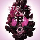 Stella and Sol: Boxset Audiobook