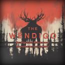 The Wendigo Audiobook