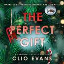 The Perfect Gift: A Christmas Cuckold Novella Audiobook