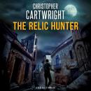 The Relic Hunter Audiobook