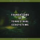 Foundations of Terrestrial Ecosystems Audiobook