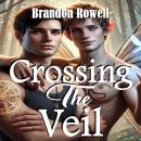 Crossing the Veil Audiobook