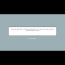 Cloud AI Mastery: Deploying Models at Scale with AWS, Azure, and Google Cloud Audiobook
