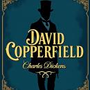 David Copperfield Audiobook