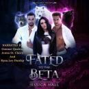 Fated To The Beta Audiobook