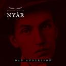 [Swedish] - Nyår: Klassiska Dikter Audiobook