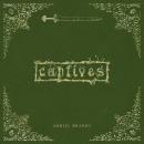 Captives Audiobook