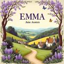 Emma Audiobook