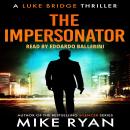 The Impersonator Audiobook