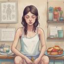 Redeemed Bodies, Restored Souls: A Christian Guide to Healing from Eating Disorders: Eating Disorder Audiobook