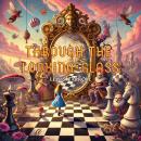 Through the Looking-Glass Audiobook