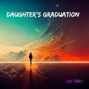 Daughter's Graduation Audiobook