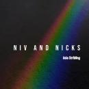 Niv and Nicks Audiobook