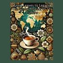 From Leaves to Legacy: The Global Impact of Tea Culture Audiobook