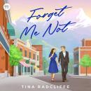 Forget Me Not Audiobook