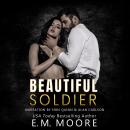 Beautiful Soldier Audiobook