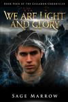 We Are Light and Glory Audiobook