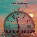 Muffins Knows Audiobook