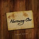 Harrowing One Audiobook