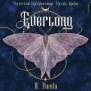 Everlong: An Immortal Love Story Audiobook