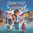 Plunkettville Pandemonium Audiobook