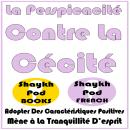 [French] - La Perspicacité Contre La Cécité Audiobook