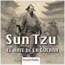 [Spanish] - El Arte de la Guerra Audiobook