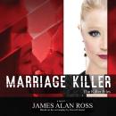 Marriage Killer Audiobook