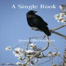 A Single Rook Audiobook