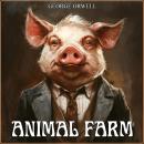 Animal Farm Audiobook