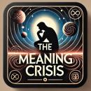 The Meaning Crisis: A Journey to Rediscover Purpose Audiobook