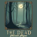 The Dead Audiobook