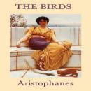 The Birds Audiobook